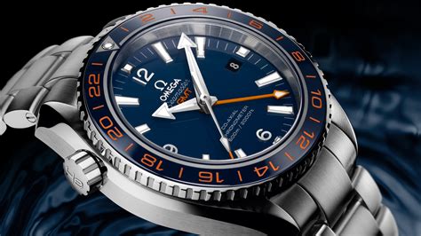 best replica omega planet ocean|second hand omega planet ocean.